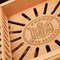 Grand Reserva Humidor 11