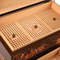 Grand Reserva Humidor 16