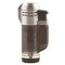 Xikar Tech SINGLE schwarz (1525BK)