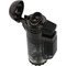 Xikar Tech DOUBLE schwarz (1526BK) Detailbild 02