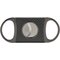 Carbon gunmetal