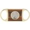 Golden Ebenholz