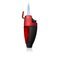 Colibri Talon rot-transparent Laser (293102) Flamme