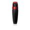 Colibri Talon rot-transparent Laser (293102) Seitenansicht