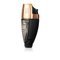 Colibri Talon rosegold-transparent Laser (293107)