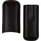 Robusto R-2 schwarz mint (115928) offen