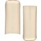 XL-2 beige rot Etui offen
