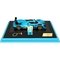S.T. Dupont Smoking Kit 24H Le Mans Nr. 103