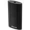 Xikar Flash Black (506BK)