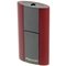 Xikar Flash Red (506RD)