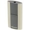 Xikar Flash Sandstone Tan (506TN)