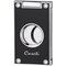 Caseti Paris Cigarrencutter Cutter - Schwarz (287010)