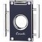 Caseti Paris Cigarrencutter Cutter - blue (28700) offen