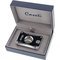 Caseti Paris Cigarrencutter Cutter - chrom/schwarz (287040) Detailbild 1