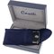 Caseti Paris Cigarrencutter Cutter - chrom/schwarz (287060) Detailbild 2