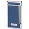CA437 2er Jet graublau