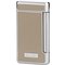 CA437 2er Jet grau-beige