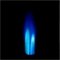 CA437 2er Jet Flamme