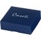 CA437 2er Jet Box