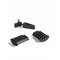 Millefiori Car Air Refiller Cold Water (16RCCW)