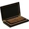 Adorini Avellino Reisehumidor für 15 Cigarren Detailbild