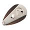 Xikar Xi3 Cutter Cocobolo  (300CW)