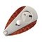 Xikar Xi3 Cutter 300AW Amboina