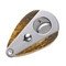 Xikar Xi3 Cutter Mammut (300MM)