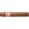 Por Larranaga Picadores No. 1