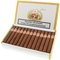 Por Larranaga Picadores No. 1 Zigarren 25er offen
