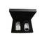 Zino Special Edition Power Set Cutter Power-Set Dragon Chrome (3604)