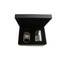 Zino Special Edition Power Set Cutter Power-Set Dragon Dark Chrome (3605)
