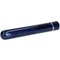 925er Sterling Silber mit blauer Emaille