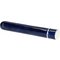 925er Sterling Silber mit blauer Emaille_02