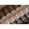 Reserva Hoyo de Monterrey Epicure No. 2 Reserva Cosecha 2012 Detailbild