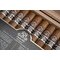 Reserva Montecristo Edmundo Cosecha 2018 Detailbild