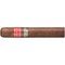 Partagas Edicion Limitada Serie No. 1 EL 2017