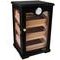 A. Jason Tresenhumidor Tower 3.0 Tresenhumidor Tower 3.0