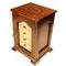 H. Upmann Estuche Sonder-Humidor