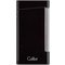 Colibri Voyager II schwarz chrom (293215)