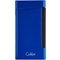 Colibri Voyager II blau schwarz (293217)