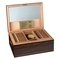 Adorini Vittoria Deluxe Humidor Vittoria (inklusive Cigar Heaven) Detailbild