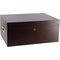 Adorini Vittoria Deluxe Humidor Walnut (inklusive Cigar Heaven) (13950)