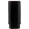 Martin Wess ZH Premium Lederetui ZH 2 Premium Etui (2er Corona)