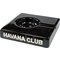 Havana Club Solito Schwarz