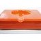 Havana Club Solito Mandarine Orange Detailbild