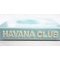 Havana Club Duplo Gitane Blau Detailbild
