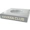 Havana Club Duplo Mausgrau
