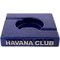 Havana Club Duplo Blau
