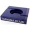 Havana Club Duplo Blau